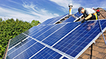 Pourquoi faire confiance à Photovoltaïque Solaire pour vos installations photovoltaïques à Sauverny ?